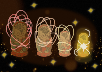 New methods makes AI models leaner and faster while they’re still learning