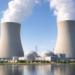 International RegLab Examines AI in Nuclear Power Plant Operations