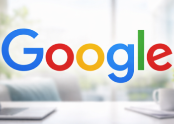 Gemma 4 Sets a New Standard for Open AI Models