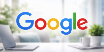 Gemma 4 Sets a New Standard for Open AI Models