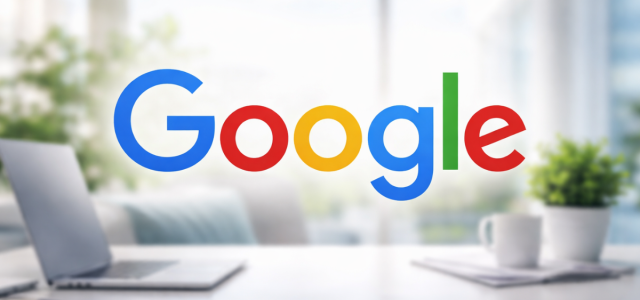 Gemma 4 Sets a New Standard for Open AI Models