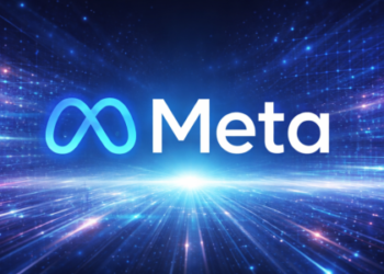 Meta Debuts Muse Spark AI Model to Reclaim Ground in Competitive AI Market