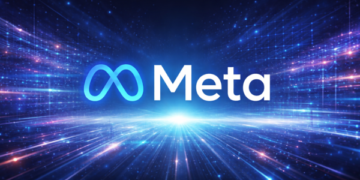 Meta Debuts Muse Spark AI Model to Reclaim Ground in Competitive AI Market