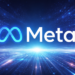 Meta Debuts Muse Spark AI Model to Reclaim Ground in Competitive AI Market