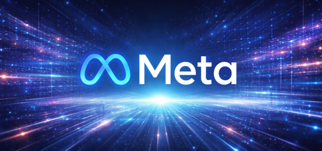 Meta Debuts Muse Spark AI Model to Reclaim Ground in Competitive AI Market