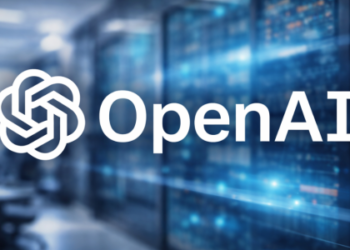 OpenAI Amazon Partnership Indicates Enterprise Shift Amid Microsoft Tensions