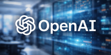 OpenAI Amazon Partnership Indicates Enterprise Shift Amid Microsoft Tensions