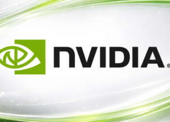 NVIDIA Introduces Ising Open Models to Advance Quantum Computing Scalability