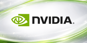 NVIDIA Introduces Ising Open Models to Advance Quantum Computing Scalability