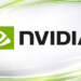 NVIDIA Introduces Ising Open Models to Advance Quantum Computing Scalability
