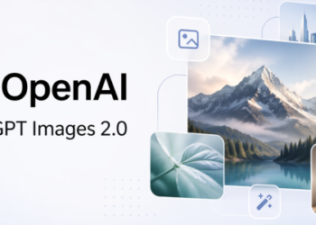 OpenAI Introduces ChatGPT Images 2.0: Advancing Multimodal AI Capabilities