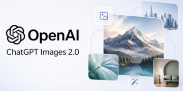 OpenAI Introduces ChatGPT Images 2.0: Advancing Multimodal AI Capabilities