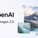 OpenAI Introduces ChatGPT Images 2.0: Advancing Multimodal AI Capabilities
