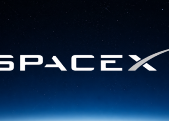 SpaceX Nears Major AI Deal With Cursor