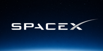 SpaceX Nears Major AI Deal With Cursor