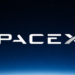 SpaceX Nears Major AI Deal With Cursor