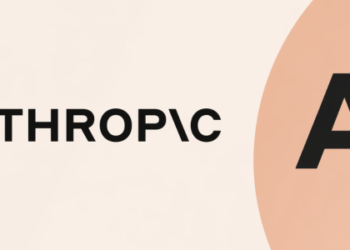 Anthropic Targets Europe With Data Center Hiring Push to Scale AI Infrastructure