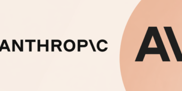 Anthropic Targets Europe With Data Center Hiring Push to Scale AI Infrastructure