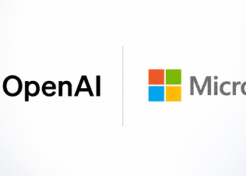 Microsoft and OpenAI Restructure Partnership for Long-Term AI Scale