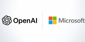 Microsoft and OpenAI Restructure Partnership for Long-Term AI Scale