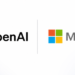 Microsoft and OpenAI Restructure Partnership for Long-Term AI Scale