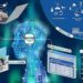 This AI mines the numbers buried in scientific papers and turns them into usable data fast