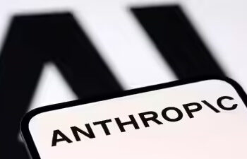 Bank of Canada governor Tiff Macklem raises alarm on Anthropic’s latest AI model Mythos; says: As a financial system, both within Canada and outside, we need to find a way to …