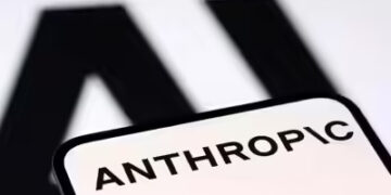 Bank of Canada governor Tiff Macklem raises alarm on Anthropic’s latest AI model Mythos; says: As a financial system, both within Canada and outside, we need to find a way to …