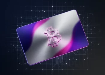 Japan Bitbank Releases Crypto-Linked Card That Settles Bills in Bitcoin