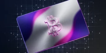 Japan Bitbank Releases Crypto-Linked Card That Settles Bills in Bitcoin