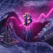 Bitcoin Price Prediction: Hormuz, Iran War, Oil Price, Metals, and Stocks vs Crypto