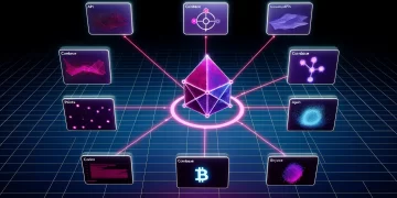 Coinbase Expands x402 With AI Agent App Store, Pushing Crypto Payments Into AI Infrastructure