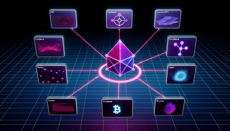 Coinbase Expands x402 With AI Agent App Store, Pushing Crypto Payments Into AI Infrastructure