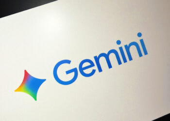 Google presents its Gemini Personal Intelligence feature to India