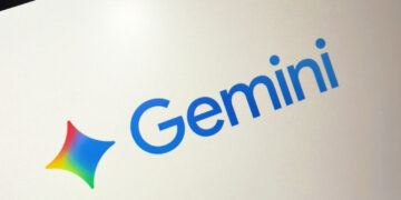 Google presents its Gemini Personal Intelligence feature to India