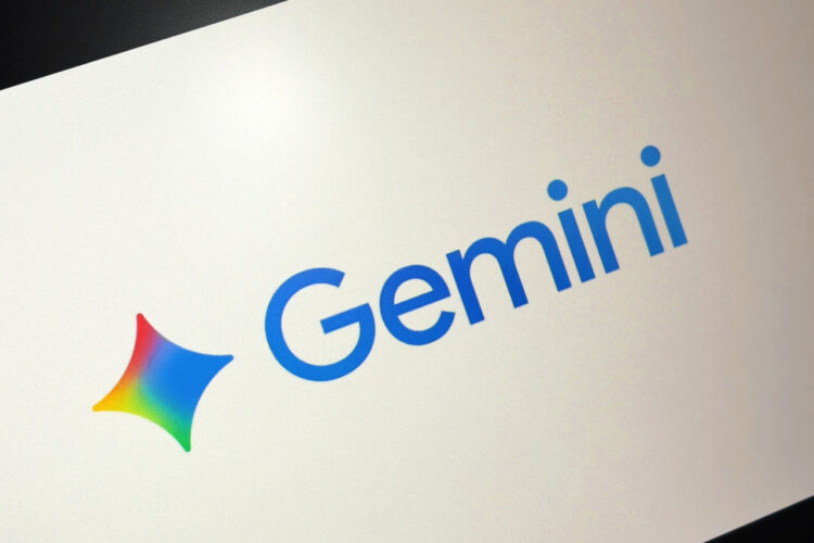 Google presents its Gemini Personal Intelligence feature to India