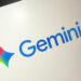 Google presents its Gemini Personal Intelligence feature to India
