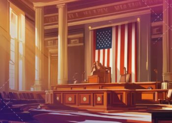 SEC Seeks Tokenized Equity Pilot as Clarity Act Reaches Senate Floor