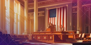SEC Seeks Tokenized Equity Pilot as Clarity Act Reaches Senate Floor