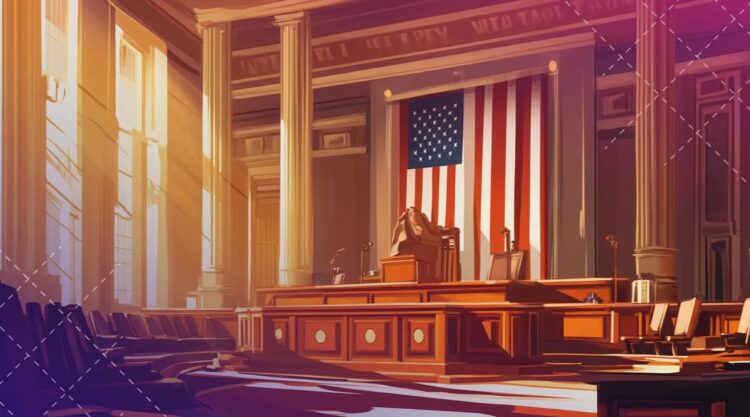 SEC Seeks Tokenized Equity Pilot as Clarity Act Reaches Senate Floor