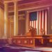 SEC Seeks Tokenized Equity Pilot as Clarity Act Reaches Senate Floor