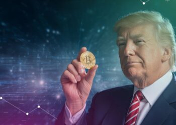Trump Just Released Project Freedom to Escort Ships Through the Strait of Hormuz And Bitcoin Hit $80,000
