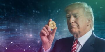 Trump Just Released Project Freedom to Escort Ships Through the Strait of Hormuz And Bitcoin Hit $80,000