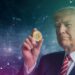 Trump Just Released Project Freedom to Escort Ships Through the Strait of Hormuz And Bitcoin Hit $80,000