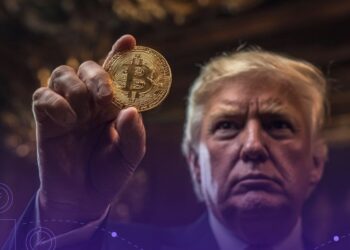 Crypto Suffers as Iran Threatens Escalation Despite Trump Pause