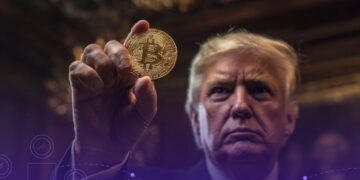 Crypto Suffers as Iran Threatens Escalation Despite Trump Pause