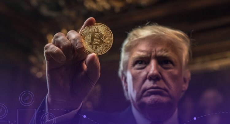 Crypto Suffers as Iran Threatens Escalation Despite Trump Pause
