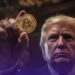 Crypto Suffers as Iran Threatens Escalation Despite Trump Pause