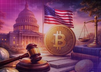 Bitcoin News: $120K Path Hits Wage Growth Speed Bump as U.S. Miss Payrolls