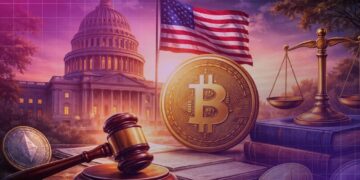 Bitcoin News: $120K Path Hits Wage Growth Speed Bump as U.S. Miss Payrolls